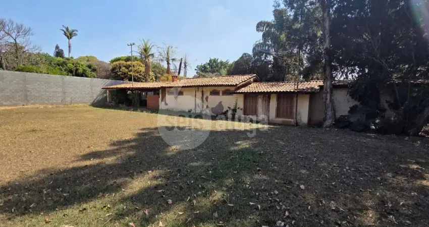 Chácara à venda em americana-sp, 185m², 4 banheiros – r$540mil