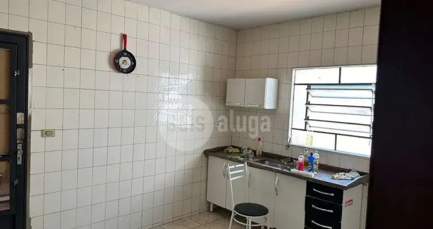 Casa à venda no jardim europa i, santa bárbara d'oeste, 2 quartos