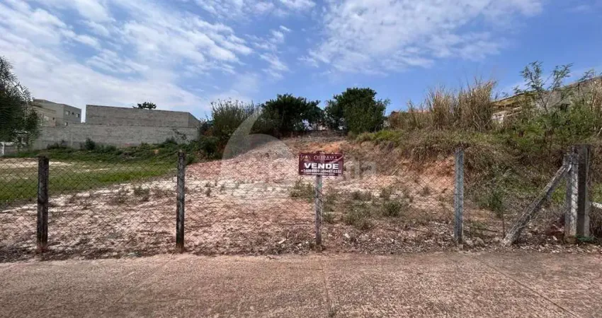 Terreno à venda, 360m² por r$ 360.000,00 - dona judith - americana/sp