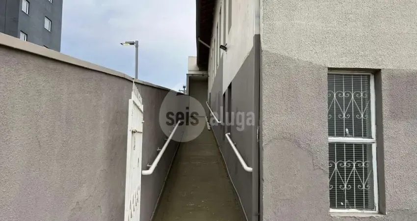 Prédio comercial à venda no jardim bela vista, americana, 203m²