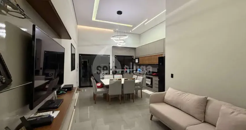 Casa à venda no jardim são camilo, santa bárbara d'oeste, 3 quartos