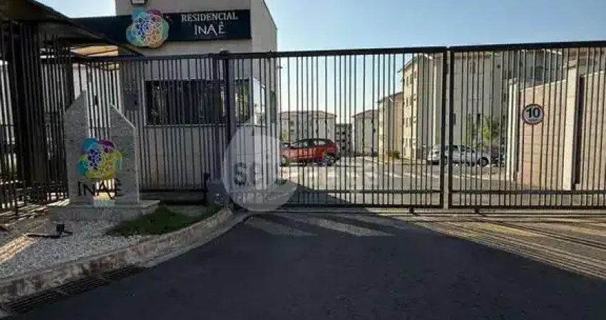 Apartamento para locação em jardim da balsa ii, americana: 49m², 2 dormitórios, 1 banheiro. confira!