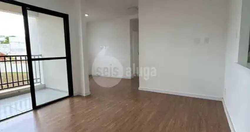 Apartamento para alugar em dodson, santa bárbara d'oeste, 70m², 2 dorms