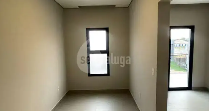 Casa à venda, com 3 suites e piscina, no residencial evidências indaiatuba, sp