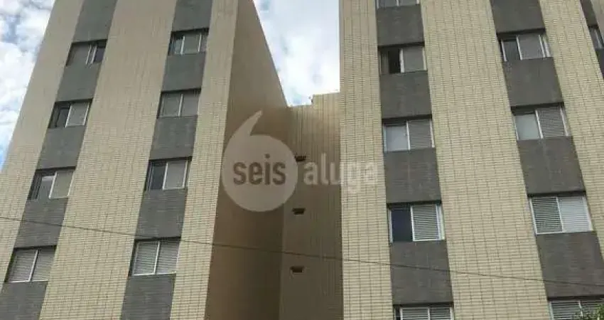 Apartamento para alugar no jd glória americana 3 dorms 103m²