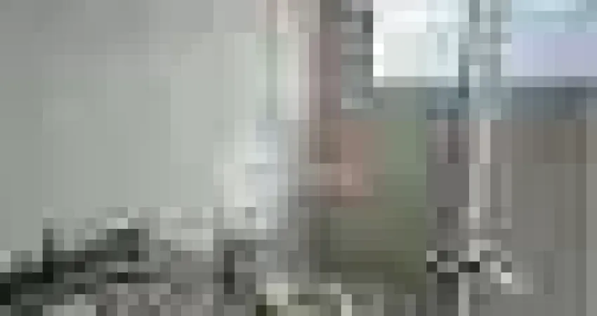 Apartamento recém entregue pronto pra mora - 53 possui suíte. aceita carro de baixo valor.