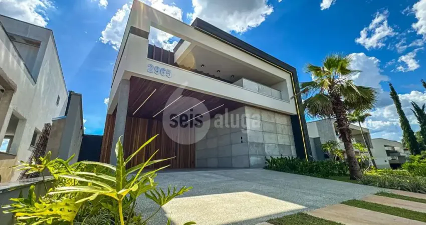 Casa à venda no jardim vila paradiso, indaiatuba – 3 suítes, 311m²