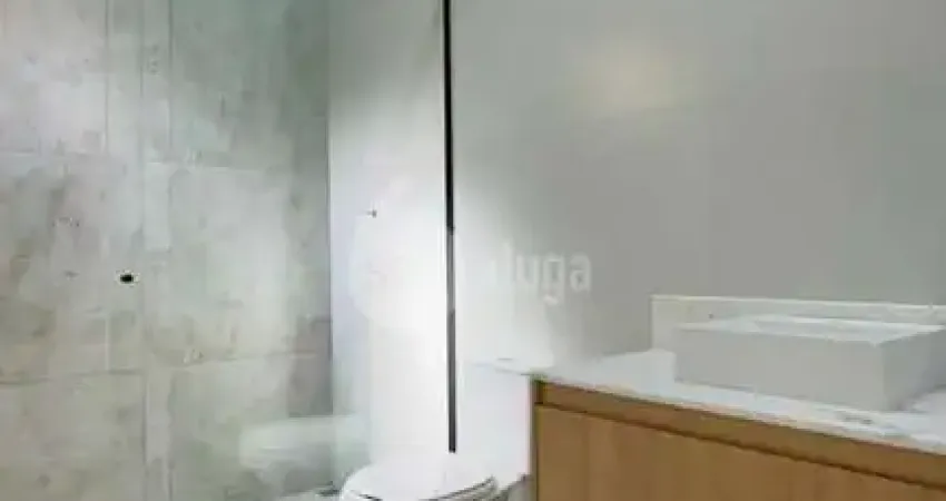 Casa à venda em jardim bomsucesso, indaiatuba – 3 dorms, 115m²