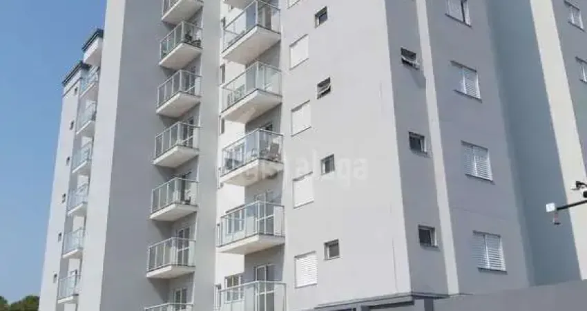 Apartamento de 94m2, 3 dormitórios, à venda condomínio residencial paineiras, indaiatuba, sp