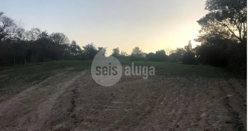 Terreno em condomínio fechado à venda no Terras de Itaici, Indaiatuba