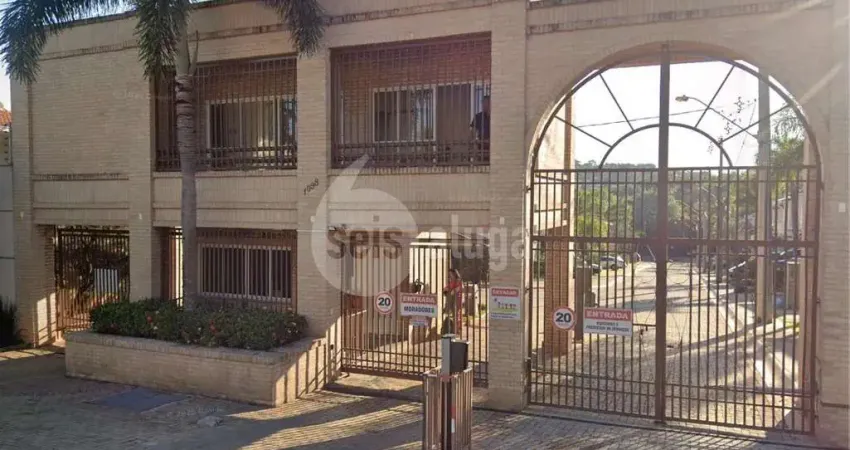 Terreno em condomínio à venda em indaiatuba - 180m², 3 suítes