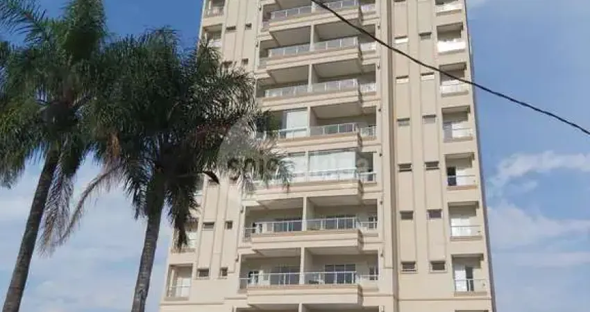 Apartamento à venda em jardim bela vista, indaiatuba – 2 dorms, 74m²