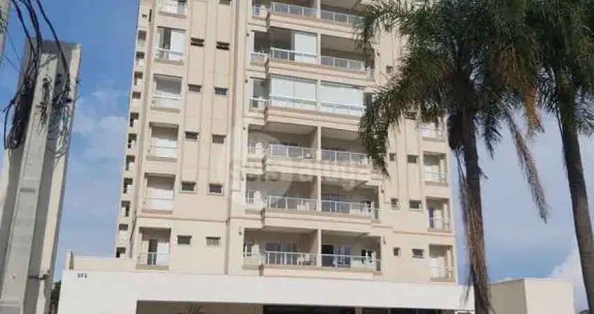 Apartamento à venda em jardim bela vista, indaiatuba – 2 dorms, 74m²