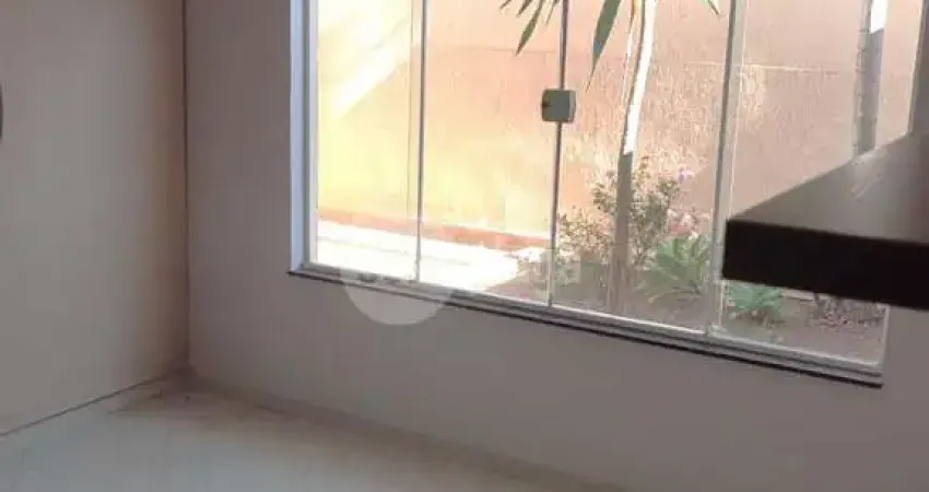 Casa com 3 quartos à venda no Jardim Nielsen Ville, Americana 