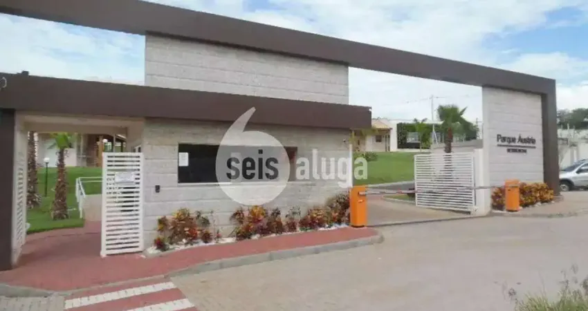 Aluguel de apartamento 2 dorms no jardim bertoni - americana