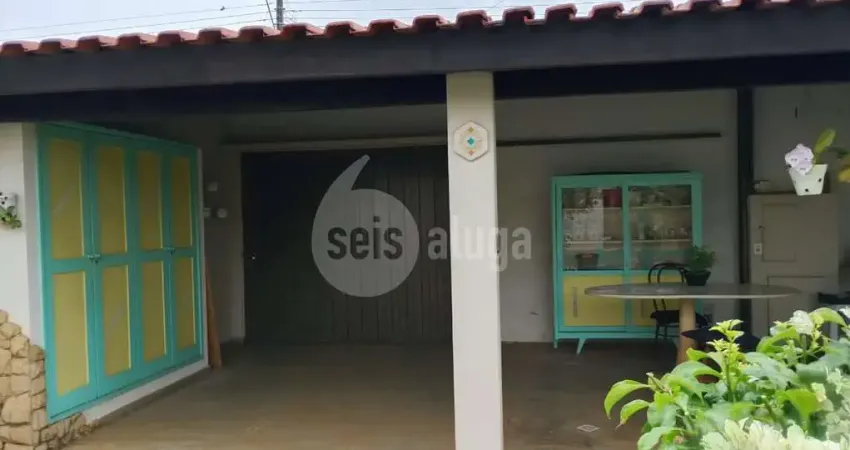 Casa à venda em jardim progresso, americana: 1 suíte por r$430 mil