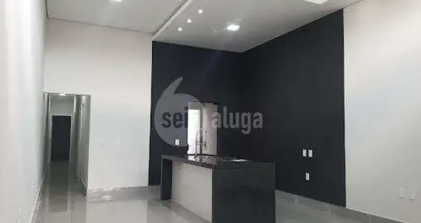 Casa à venda no jardim esmeralda, santa bárbara d'oeste, 112m², 3 dorms