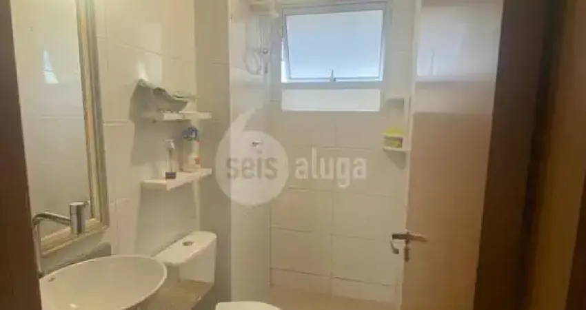 Apartamento térreo à venda com 2 quartos em jd. vista alegre, santa bárbara d'oeste
