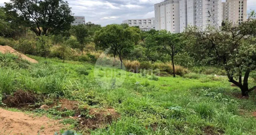 Terreno à venda, 200m² por r$ 170.000,00 - jardim são domingos - americana/sp