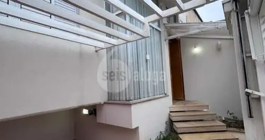 Casa com 2 dormitórios à venda, 70 m² por r$ 399.000,00- frezzarin - americana-sp
