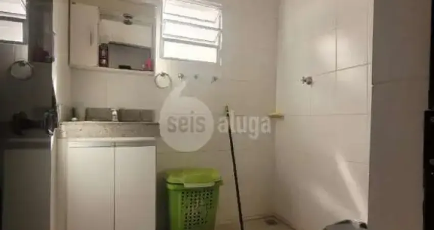 Casa à venda em jardim das orquídeas, santa bárbara d'oeste – 2 dorms