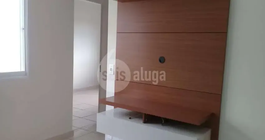 Apartamento em jardim parque jupia - piracicaba, sp por 205000