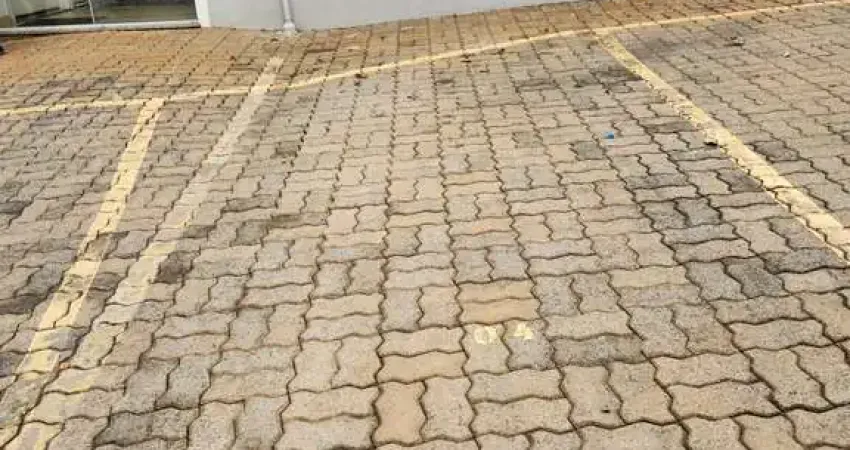 Apartamento 2 Dormiórios à Venda – Jardim Ipiranga, Americana/SP