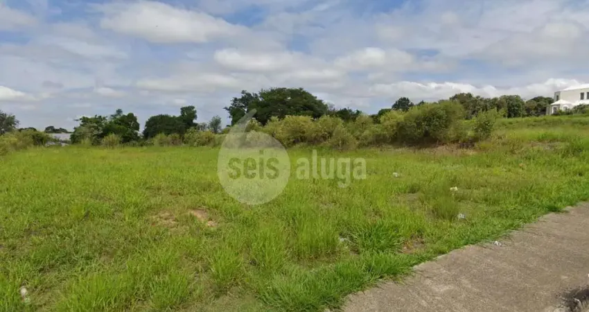 Terreno comercial à venda no parque campo bonito, indaiatuba