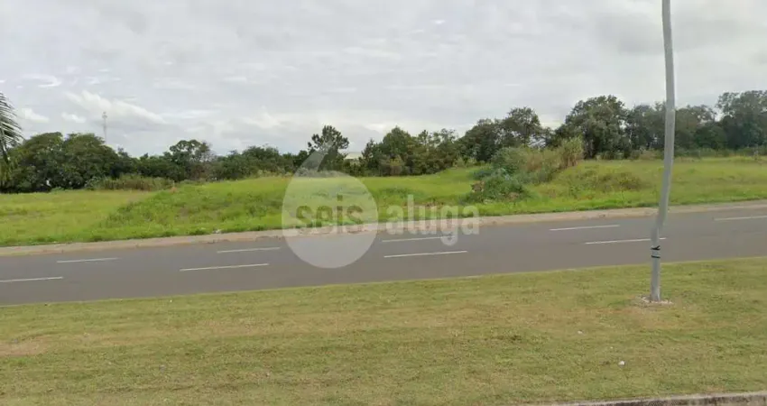 Terreno comercial à venda no parque campo bonito, indaiatuba