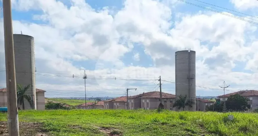 Terreno à venda em parque campo bonito indaiatuba r$219.240