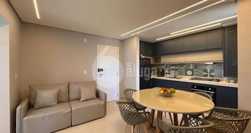 Apartamento à venda em dodson, santa bárbara d'oeste, 3 dorms, 70m²