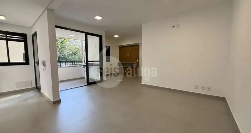 Aluguel de apartamento no campolim, sorocaba – 2 dorms, 69m²