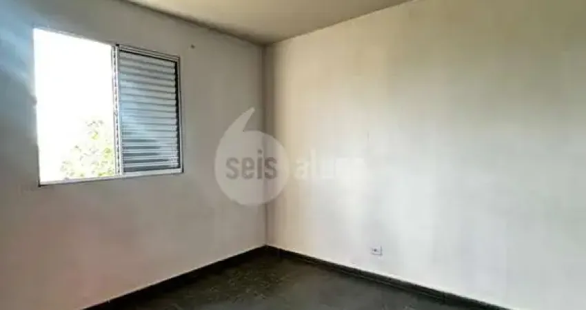 Apartamento para alugar em vila rezende, piracicaba, 70m², 2 quartos