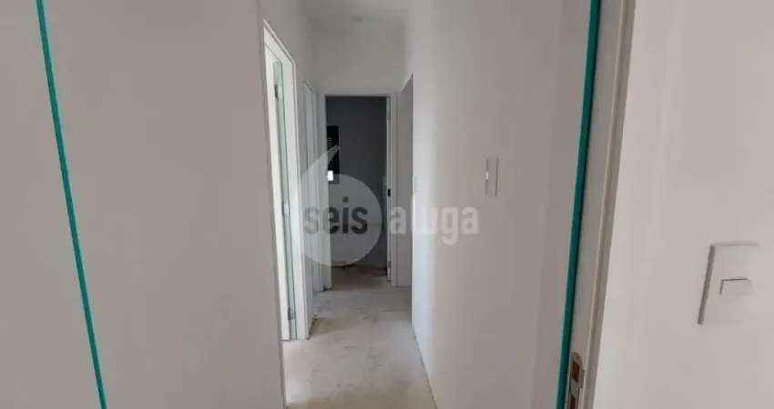 Apartamento à venda condomínio one home, sol da manhã , andar alto, vista livre, 2 vagas cobertas  americana sp