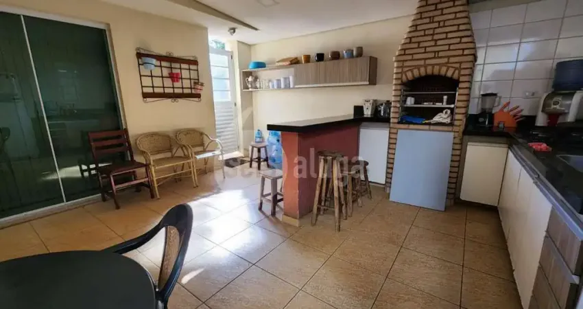 Casa comercial / residencial para venda e locação – jardim são paulo, americana/sp