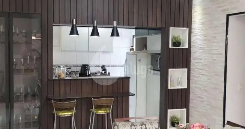 Casa à venda # dorm. 1 suíte, aceita permuta – santa bárbara do oeste – sp