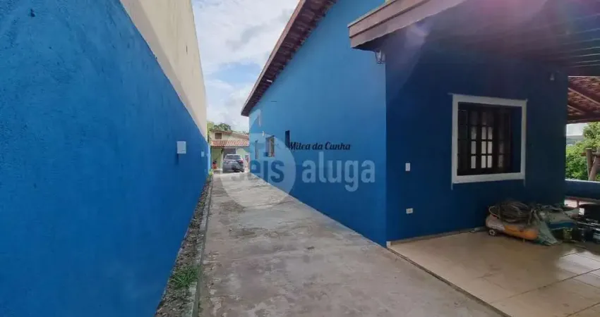 Chácara à venda cruzeiro do sul santa bárbara d`oeste/sp- aceita permuta com apartamento até 50% do valor e  financiamento.