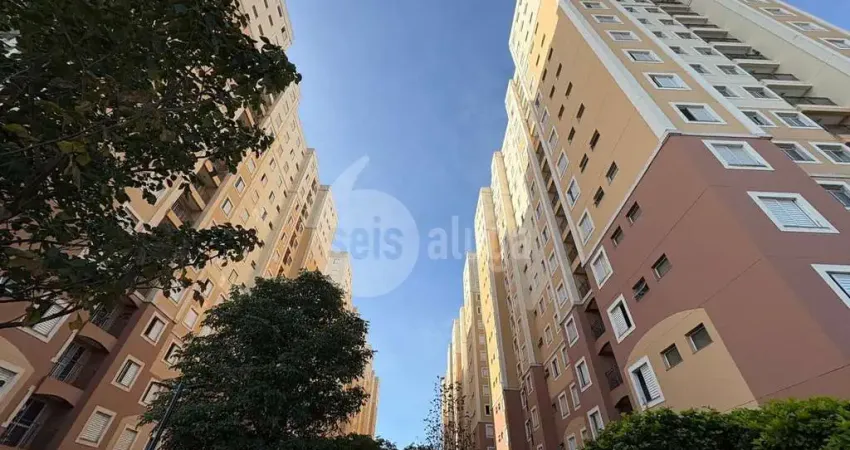 Apartamento americana gardens ..excelente oportunidade !!!