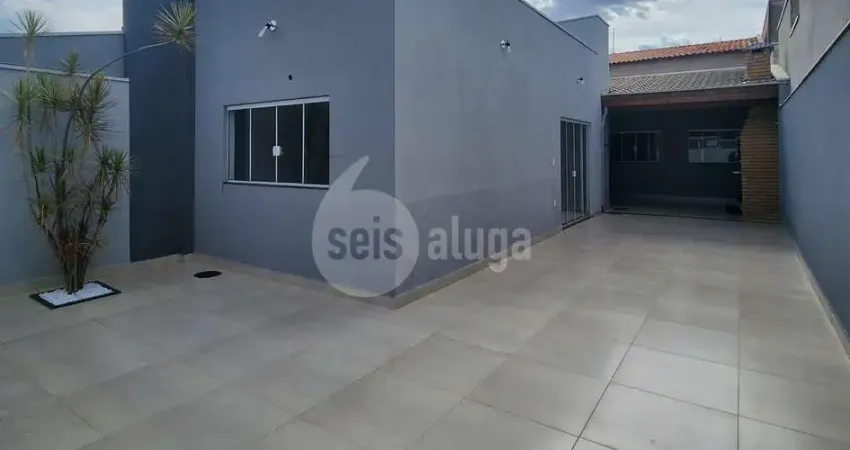 Casa com 3 dormitórios à venda, 90m² por r$ 330.000,00 - balsa i - americana/sp