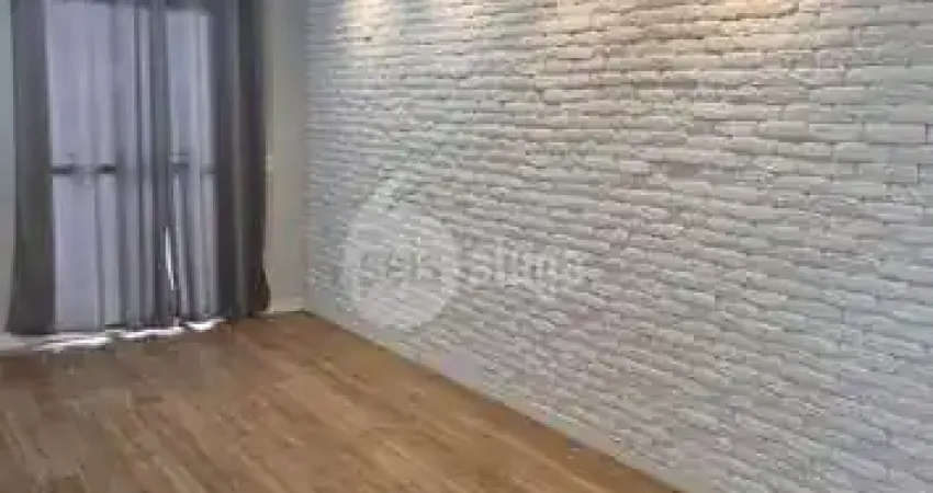 Apartamento com 2 quartos para alugar no Jardim Nova Veneza (Nova Veneza), Sumaré 