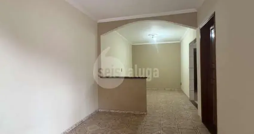 Casa com 3 quartos à venda no Jardim Paz, Americana 