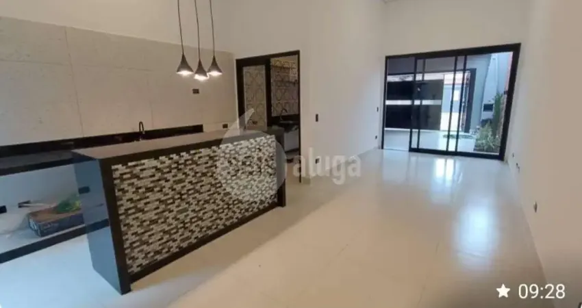 Casa à venda no jardim conceição, santa bárbara d'oeste, 109m², 2 dorms