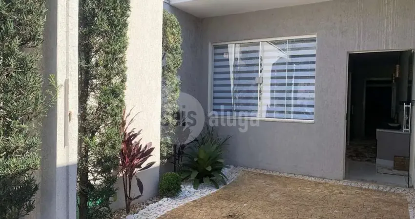 Sala comercial para locação em vila medon, americana – 1 dorm, r$4000