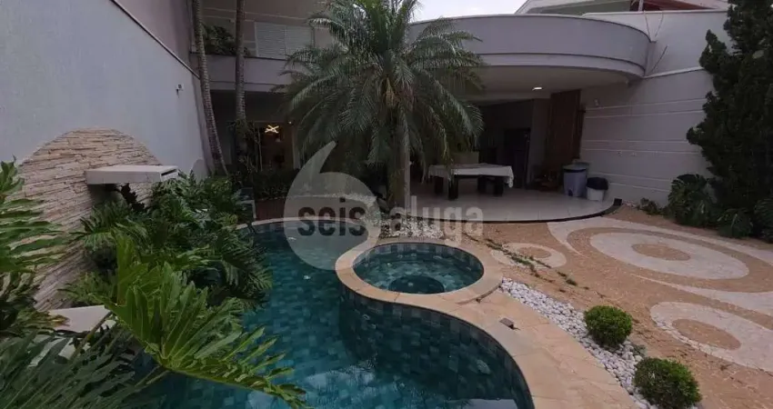 Casa à venda e locação no jardim dona regina, santa bárbara d'oeste