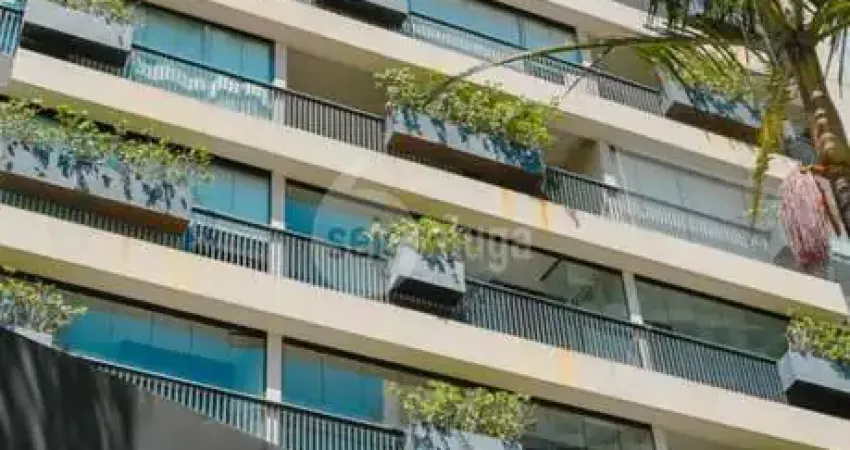 Kitnet à venda e aluguel na vila buarque sp – 15m², 1 dorm, 1 banheiro