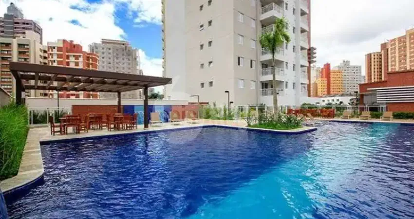 Apartamento à venda e locação no cambuí, campinas – 2 dorms, 65m²
