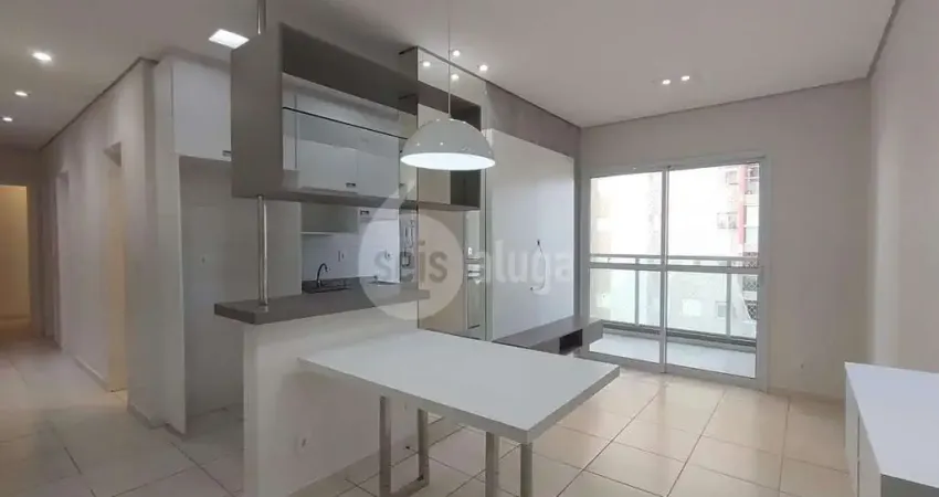 Apartamento à venda e locação em santa cruz, americana – 3 dorms