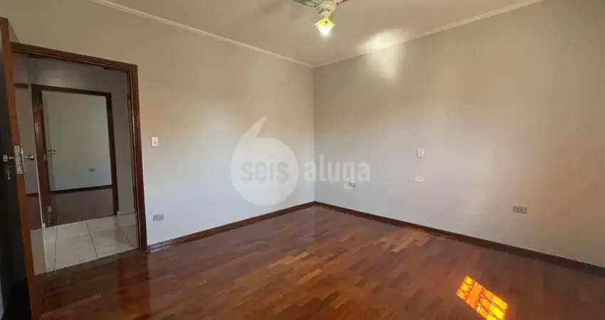 Casa com 2 quartos à venda no Residencial Boa Vista, Americana 