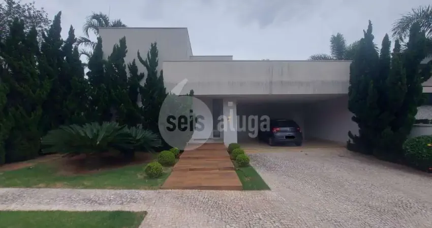 Casa com 3 quartos à venda no Jardim Werner Plaas, Americana 