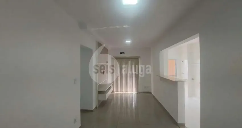Apartamento para alugar em santo antonio, americana, 3 dorms